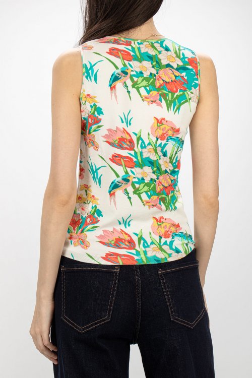 Майка 27.06.2025 Newlife.moda