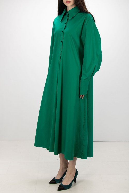 Повседневное платье 30.06.2025 Newlife.moda