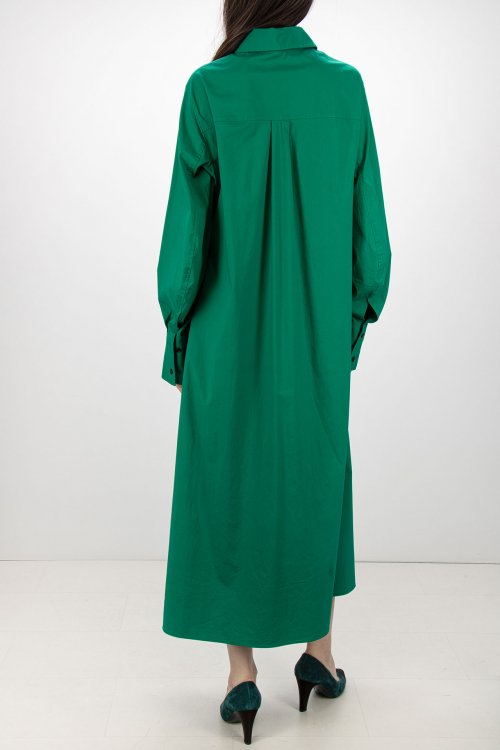 Повседневное платье 30.06.2025 Newlife.moda