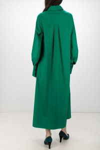 Повседневное платье 30.06.2025 Newlife.moda