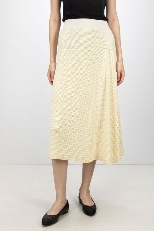 Юбка миди 27.06.2025 Newlife.moda