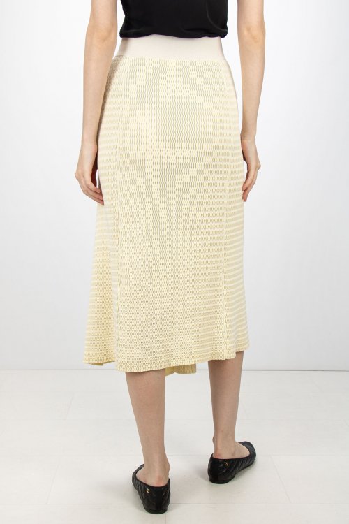 Юбка миди 27.06.2025 Newlife.moda