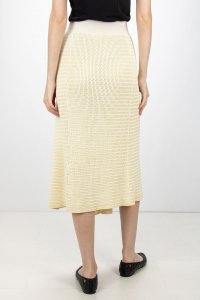 Юбка миди 27.06.2025 Newlife.moda