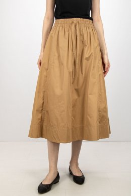 Юбка миди 27.06.2025 Newlife.moda Юбка миди 27.06.2025 Newlife.moda