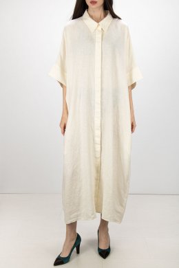 Летнее платье 30.06.2025 Newlife.moda Летнее платье 30.06.2025 Newlife.moda