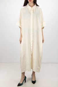 Летнее платье 30.06.2025 Newlife.moda