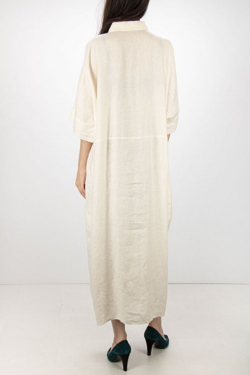 Летнее платье 30.06.2025 Newlife.moda