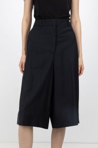 Кюлоты 27.06.2025 Newlife.moda