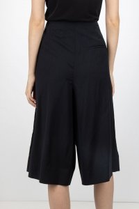 Кюлоты 27.06.2025 Newlife.moda