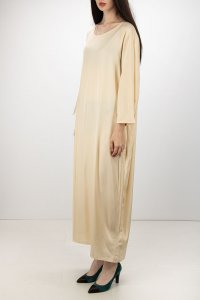 Повседневное платье 30.06.2025 Newlife.moda