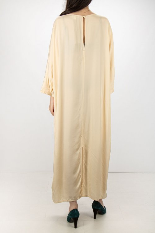 Повседневное платье 30.06.2025 Newlife.moda