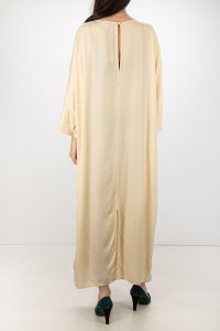 Повседневное платье 30.06.2025 Newlife.moda