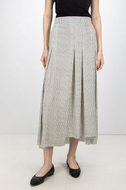 Юбка миди 27.06.2025 Newlife.moda Юбка миди 27.06.2025 Newlife.moda