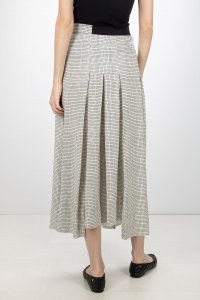 Юбка миди 27.06.2025 Newlife.moda