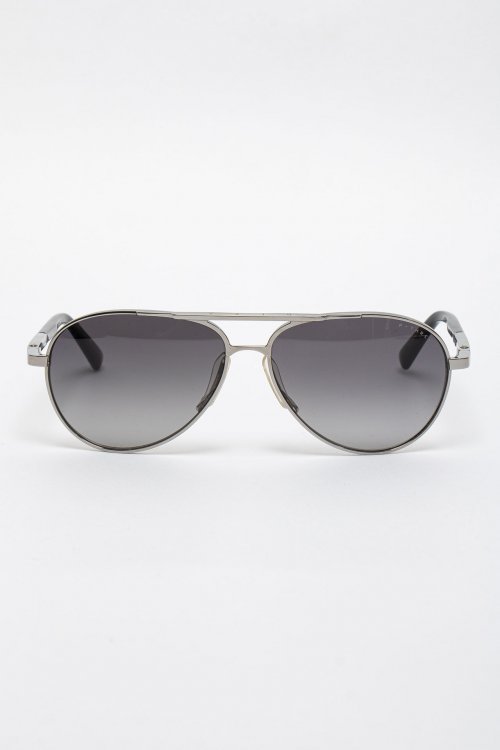 Солнцезащитные очки 28.06.2025 Newlife.moda