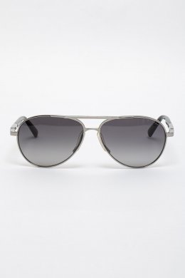 Солнцезащитные очки 28.06.2025 Newlife.moda