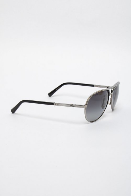 Солнцезащитные очки 28.06.2025 Newlife.moda