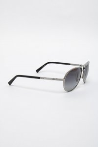 Солнцезащитные очки 28.06.2025 Newlife.moda