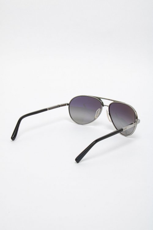 Солнцезащитные очки 28.06.2025 Newlife.moda