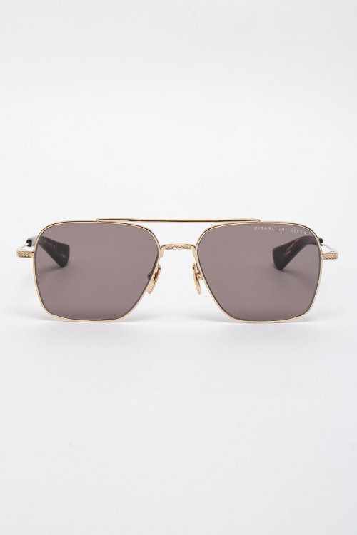 Солнцезащитные очки 28.06.2025 Newlife.moda