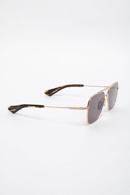 Солнцезащитные очки 28.06.2025 Newlife.moda