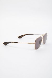 Солнцезащитные очки 28.06.2025 Newlife.moda