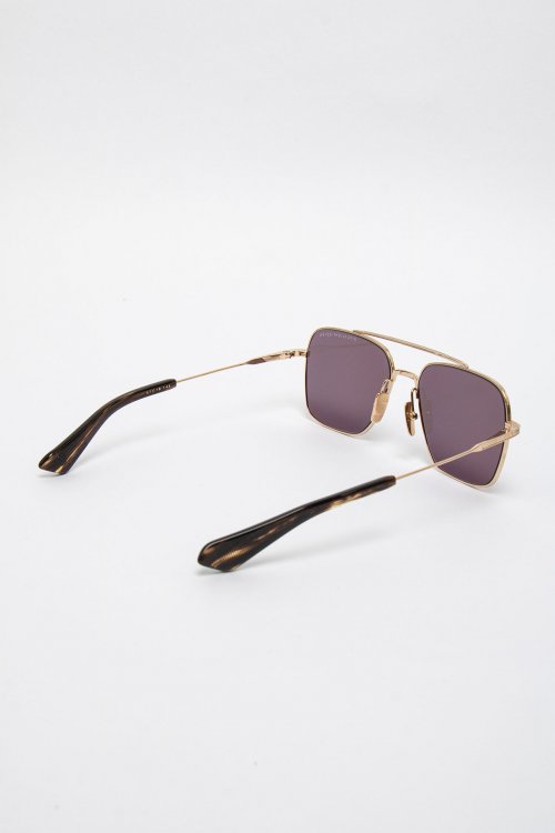 Солнцезащитные очки 28.06.2025 Newlife.moda