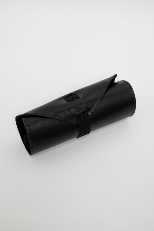 Солнцезащитные очки 28.06.2025 Newlife.moda