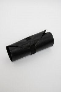 Солнцезащитные очки 28.06.2025 Newlife.moda