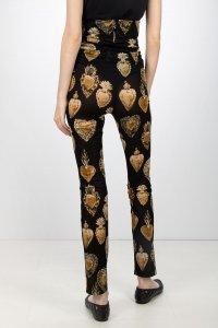 Леггинсы 27.06.2025 Newlife.moda