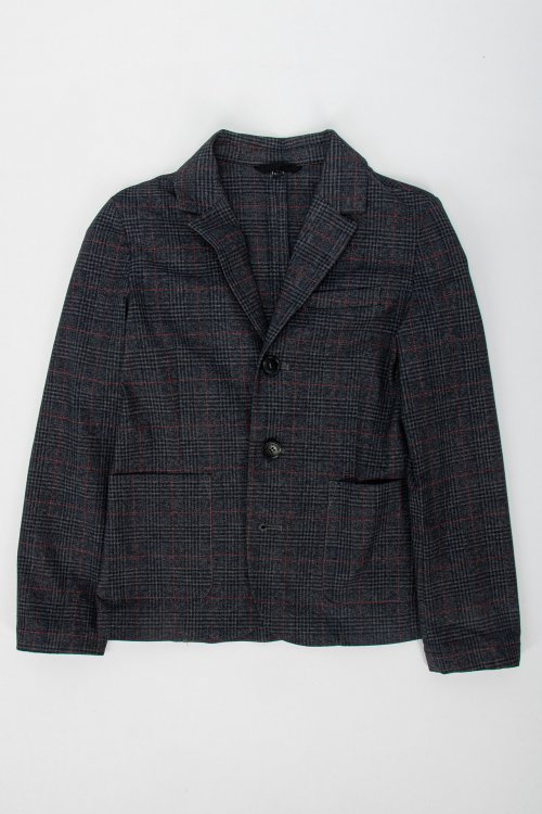 Костюм 01.07.2025 Newlife.moda