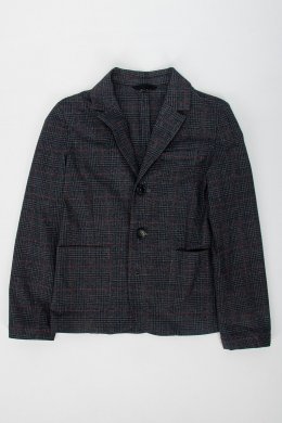 Костюм 01.07.2025 Newlife.moda Костюм 01.07.2025 Newlife.moda