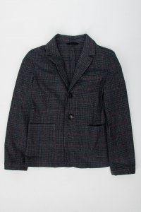 Костюм 01.07.2025 Newlife.moda