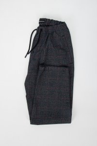 Костюм 01.07.2025 Newlife.moda