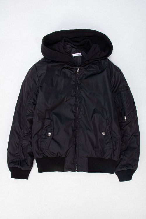 Костюм 01.07.2025 Newlife.moda