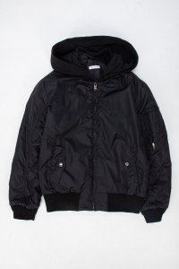 Костюм 01.07.2025 Newlife.moda