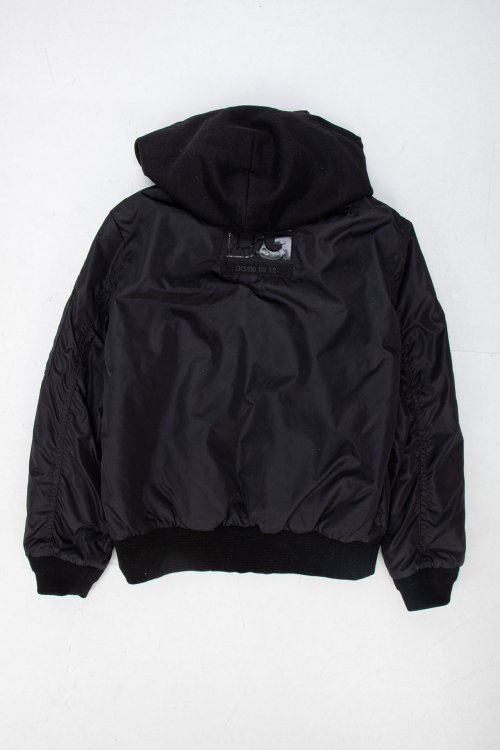 Костюм 01.07.2025 Newlife.moda