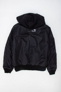 Костюм 01.07.2025 Newlife.moda