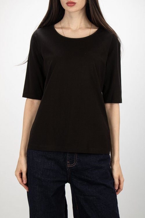 Футболка 27.06.2025 Newlife.moda