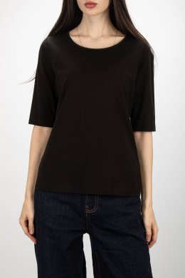 Футболка 27.06.2025 Newlife.moda Футболка 27.06.2025 Newlife.moda