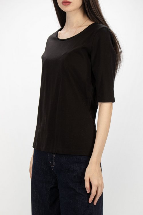 Футболка 27.06.2025 Newlife.moda