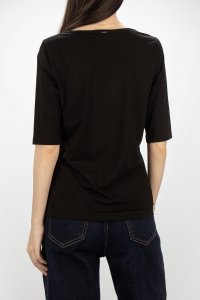 Футболка 27.06.2025 Newlife.moda