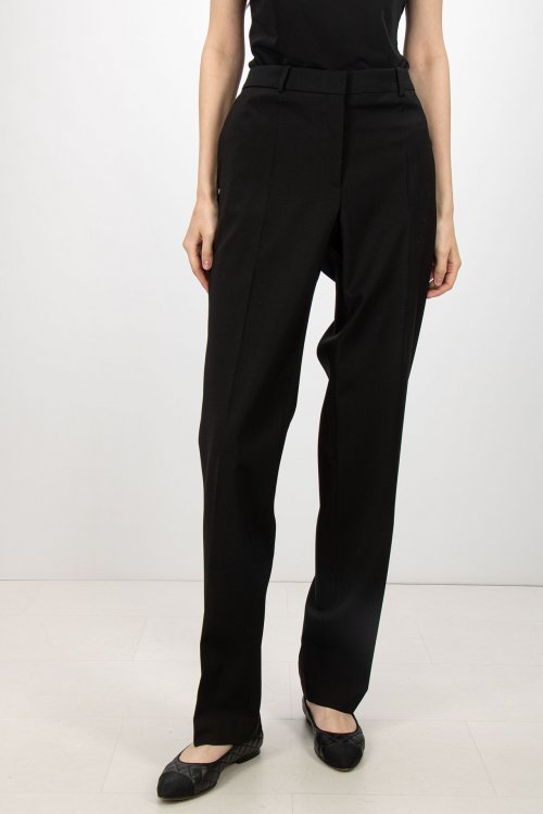 Повседневные брюки 27.06.2025 Newlife.moda