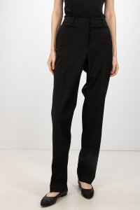 Повседневные брюки 27.06.2025 Newlife.moda
