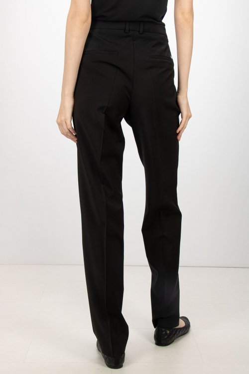 Повседневные брюки 27.06.2025 Newlife.moda