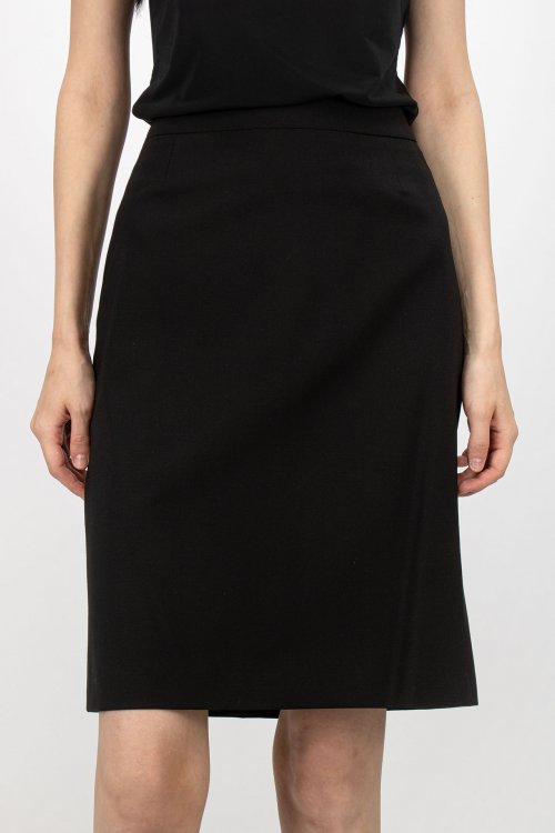 Юбка миди 27.06.2025 Newlife.moda