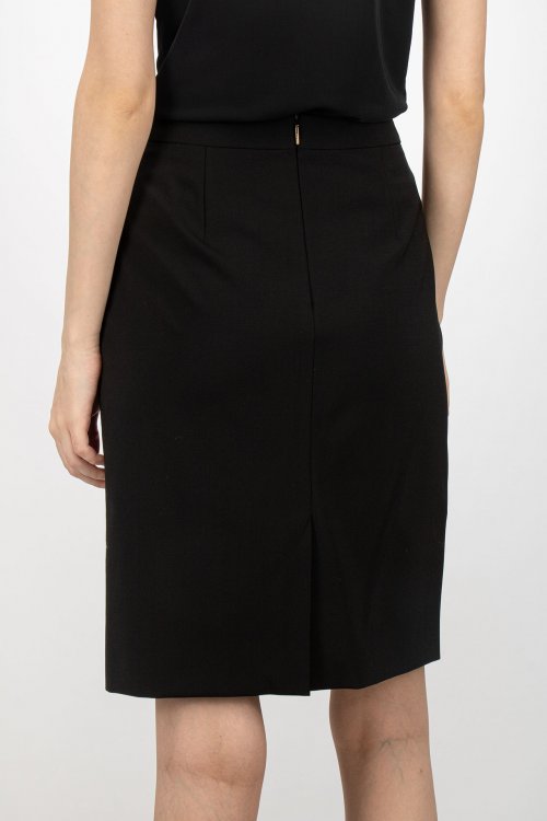 Юбка миди 27.06.2025 Newlife.moda