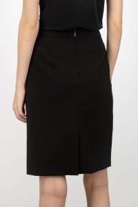 Юбка миди 27.06.2025 Newlife.moda