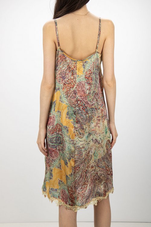 Сарафан 30.06.2025 Newlife.moda