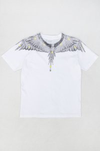 Футболка с коротким рукавом 01.07.2025 Newlife.moda